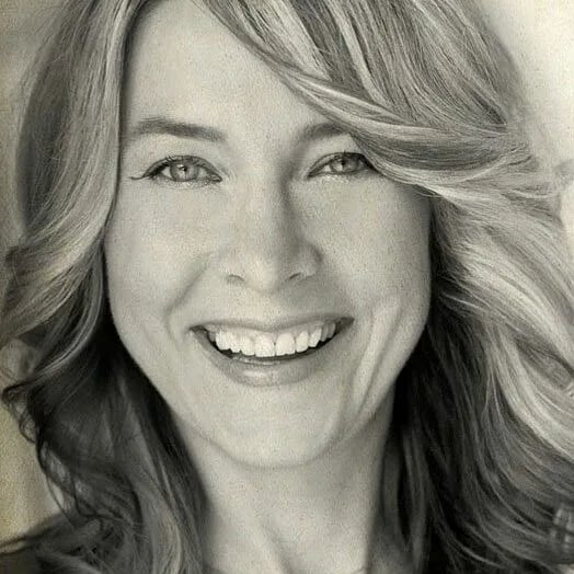 Sevim Gözay - Jurnalist (54 yaşında) - Profil fotoğrafı ve resmi görsel