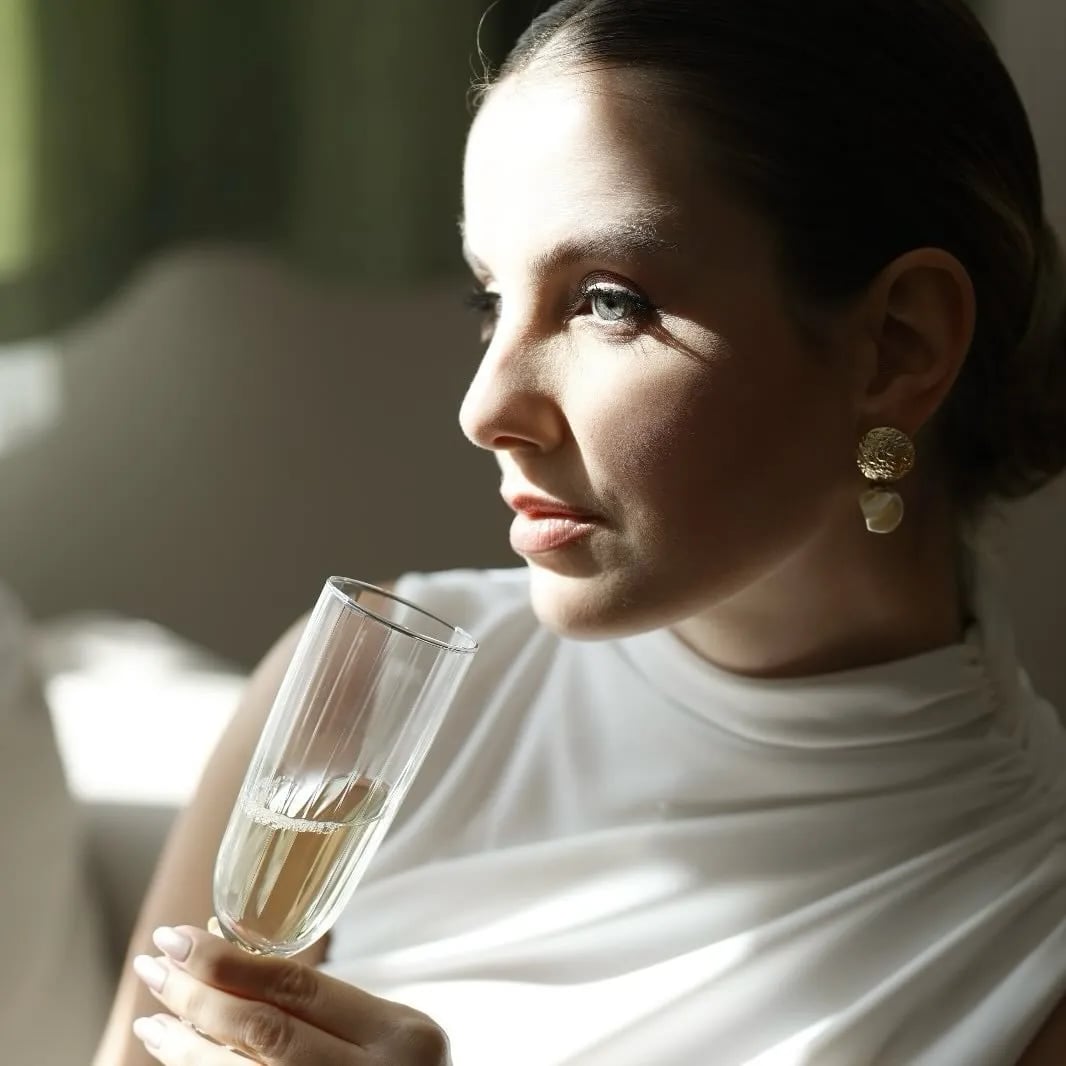 Şevval Arat (29 yaşında) - Profil fotoğrafı ve resmi görsel