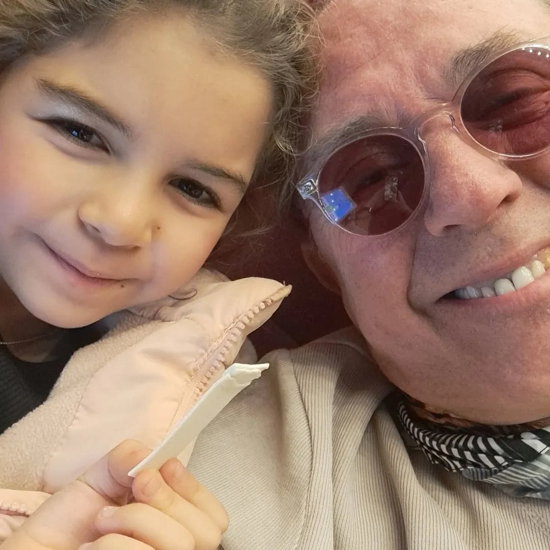 Sinan Erkoç - Sänger (69 alt.) - Profil fotoğrafı ve resmi görsel