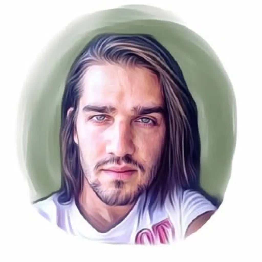 Tansu Dayan - Fenomen (35 yaşında) - Profil fotoğrafı ve resmi görsel