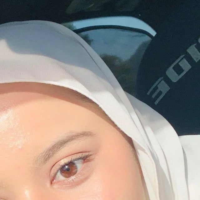 Tarık Tufan - Yazar (53 yaşında) - Profil fotoğrafı ve resmi görsel