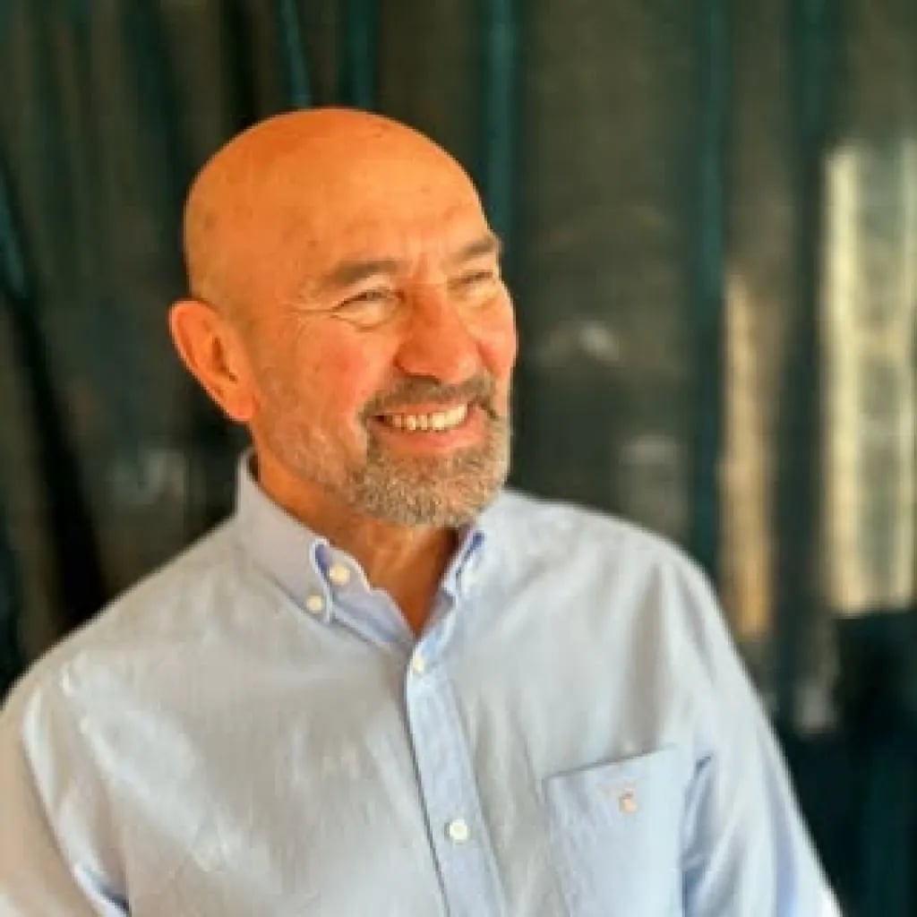 Mustafa Tunç Soyer - Siyasetci (67 yaşında) - Profil fotoğrafı ve resmi görsel