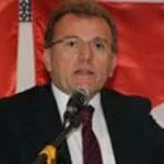 Vecdet Öz - Akademiker (67 alt.) - Profil fotoğrafı ve resmi görsel