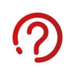 Volkan Konak - Muganni (59 yaşında) - Profil fotoğrafı ve resmi görsel