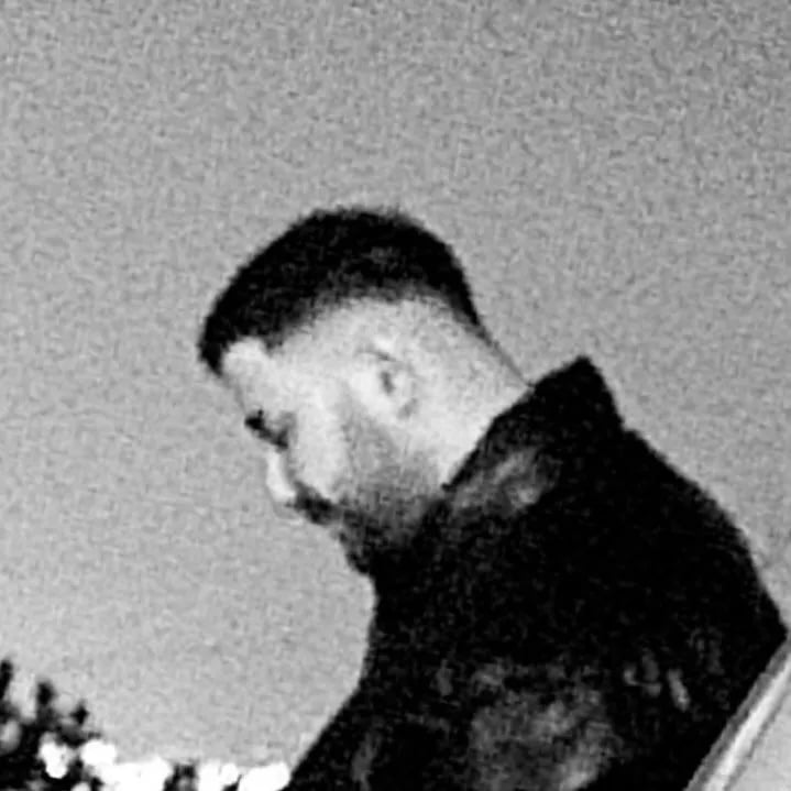 Zaxe Beats - Muganni (24 yaşında) - Profil fotoğrafı ve resmi görsel