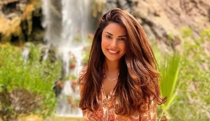 Cevahir Turan - Schauspieler (38 yaşında) - Ana profil fotoğrafı ve resmi görsel