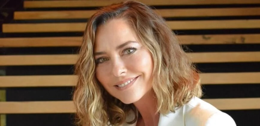 Emre Uslu - Gazeteci - Ana profil fotoğrafı ve resmi görsel