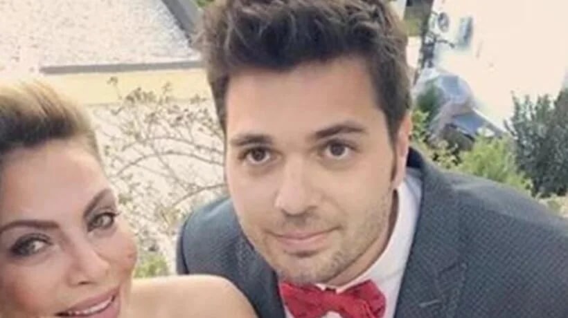 Eray Sünbül (42 yaşında) - Ana profil fotoğrafı ve resmi görsel