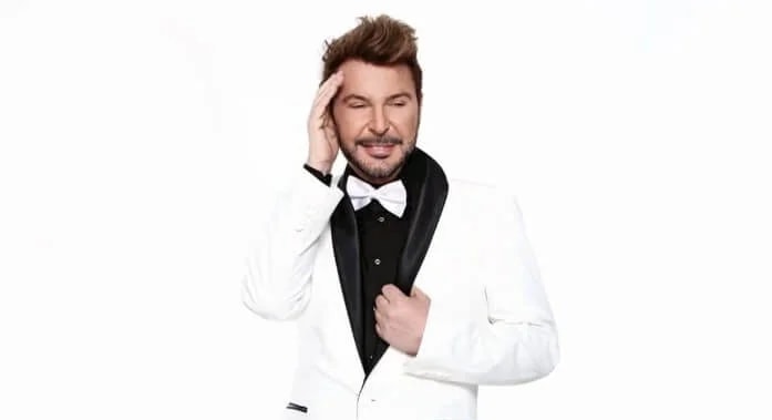 Kuşum Aydın - Muganni (60 yaşında) - Ana profil fotoğrafı ve resmi görsel