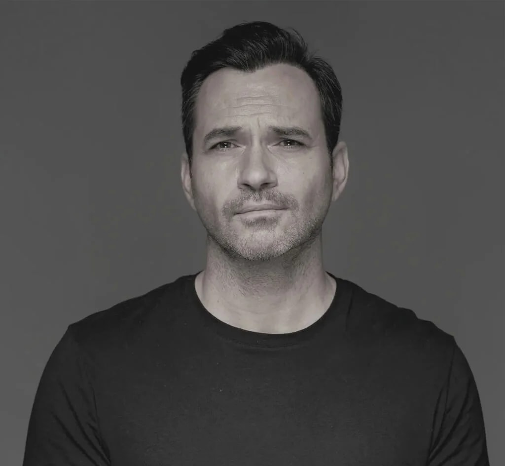 Selda Özer - Aktyor (46 yaşında) - Ana profil fotoğrafı ve resmi görsel