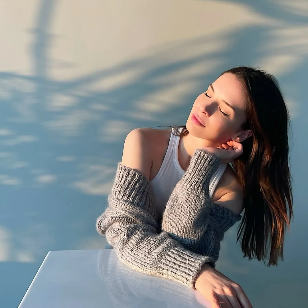 Sinem Akyol - Schauspieler