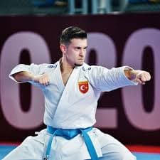 Ali Sofuoğlu - Sporcu - fotoğraf 3