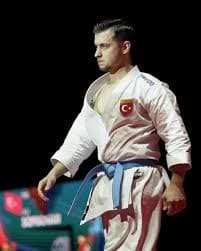 Ali Sofuoğlu - Sporcu - fotoğraf 2