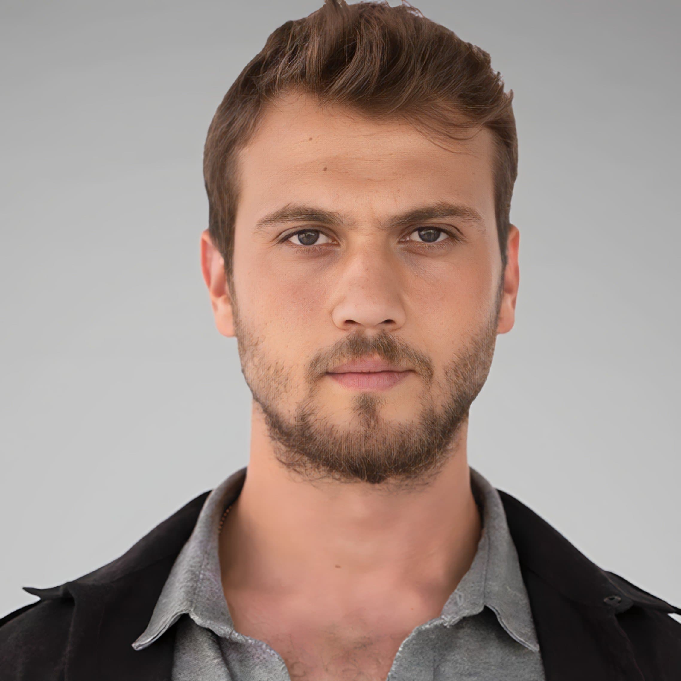 Aras Bulut İynemli - Schauspieler (36 yaşında) - fotoğraf 2