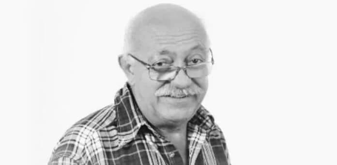 Atilla Pekdemir - Schauspieler - fotoğraf 2