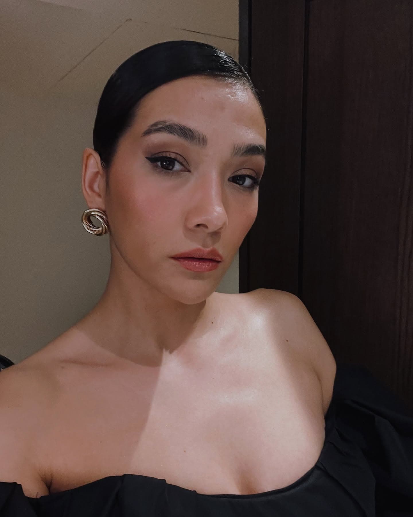 Aybüke Pusat - Oyuncu (31 yaşında) - fotoğraf 4