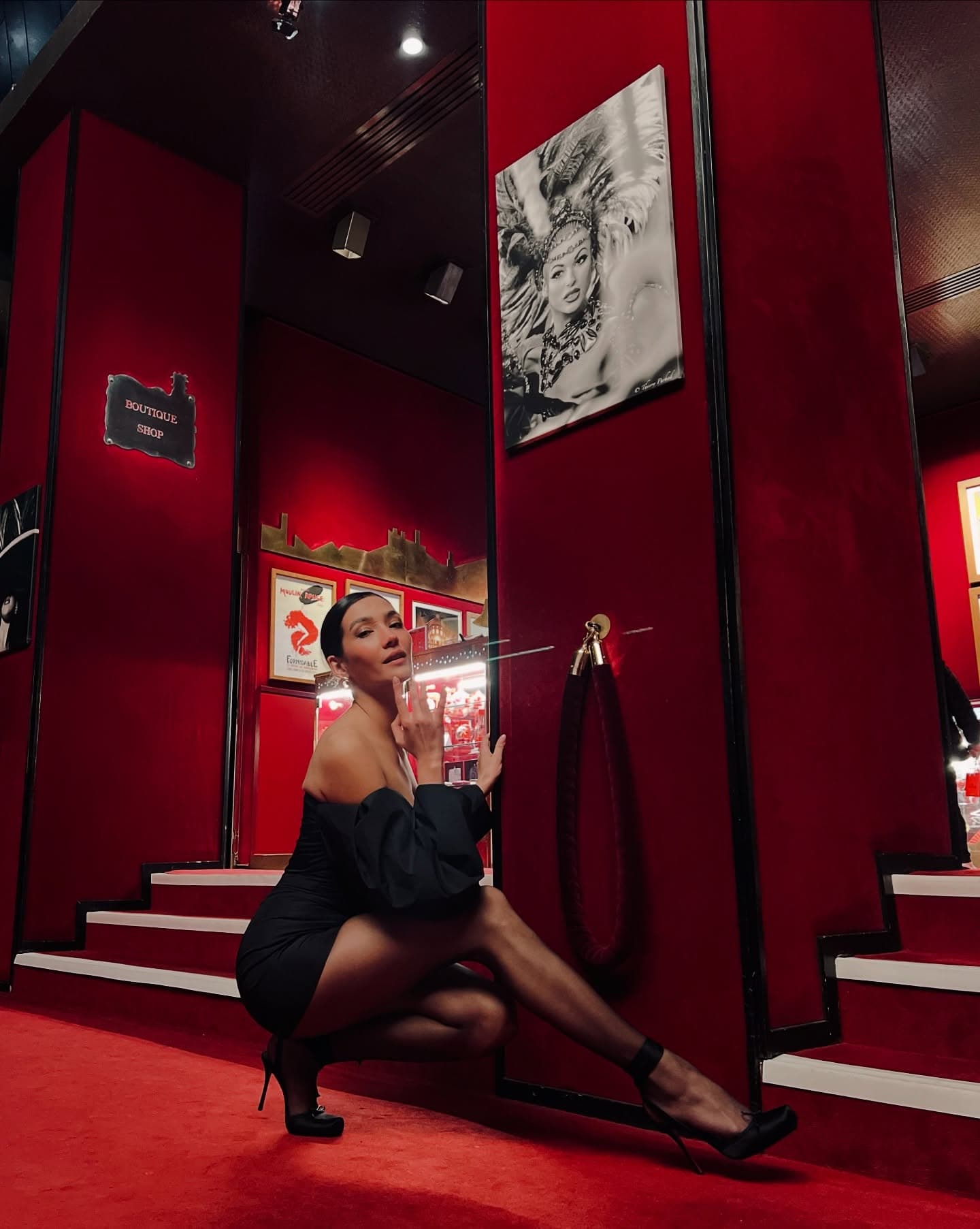Aybüke Pusat - Oyuncu (31 yaşında) - fotoğraf 3