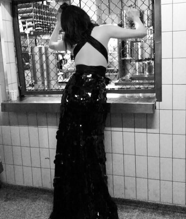 Ayşe Hatun Önal - Sänger (48 yaşında) - fotoğraf 2