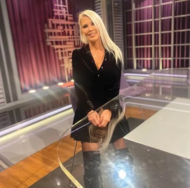 Aysun Karaytuğ - Ekonomist - fotoğraf 4