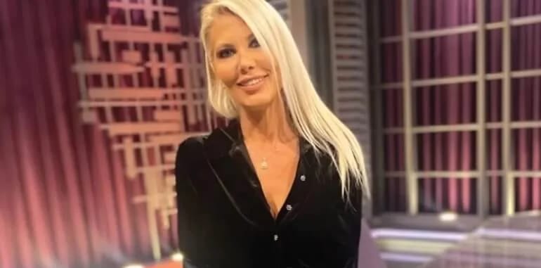 Aysun Karaytuğ - Ekonomist - Ana profil fotoğrafı ve resmi görsel