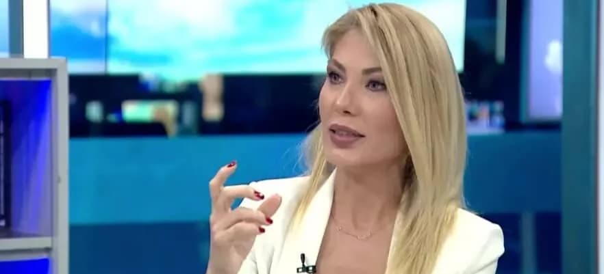 Aysun Karaytuğ - Ekonomist - fotoğraf 3