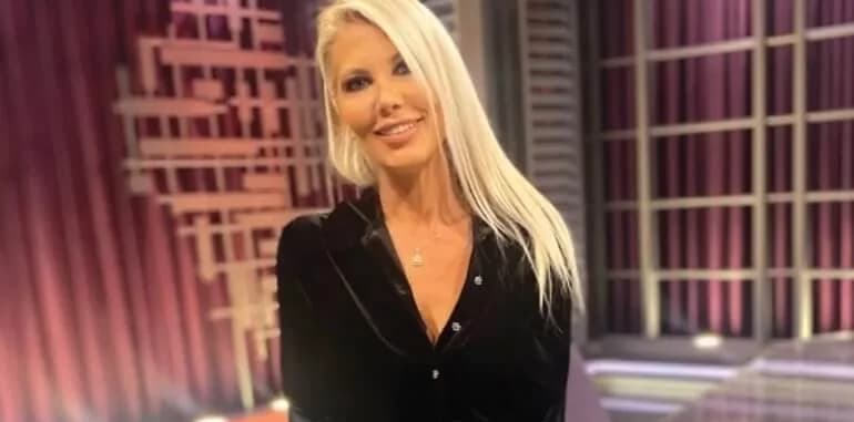 Aysun Karaytuğ - Ekonomist - fotoğraf 2