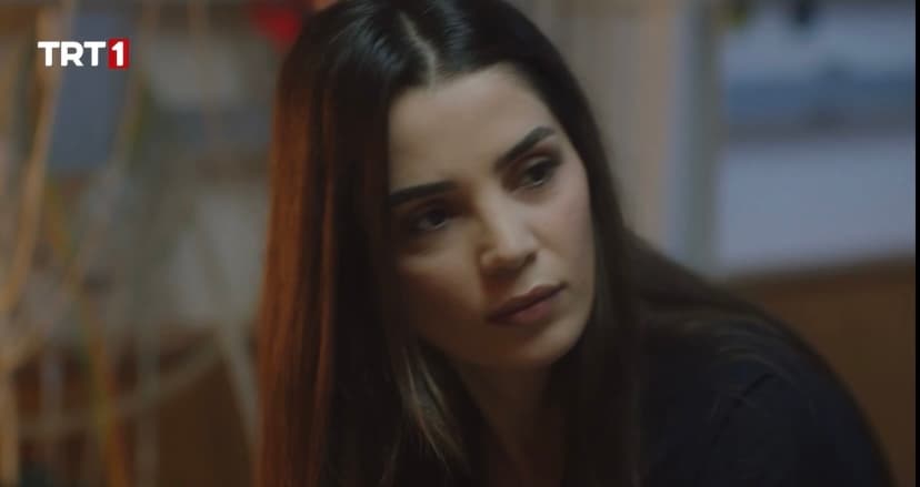 Banu karagöz - Oyuncu - fotoğraf 3