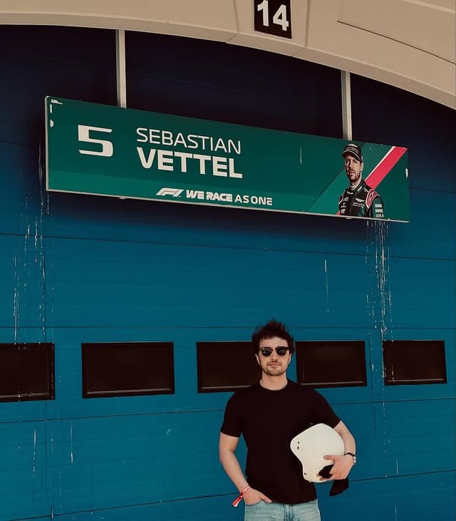 Burak Dakak - Oyuncu (28 yaşında) - fotoğraf 3