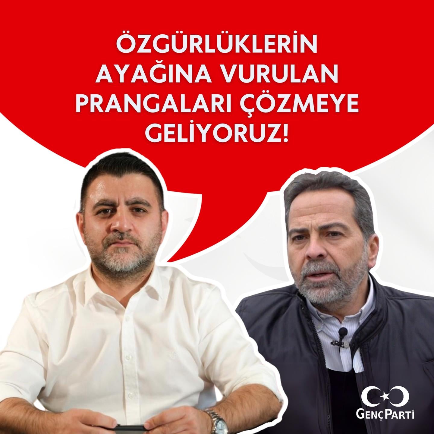 Burçin Şahindur - Politikacı (56 yaşında) - fotoğraf