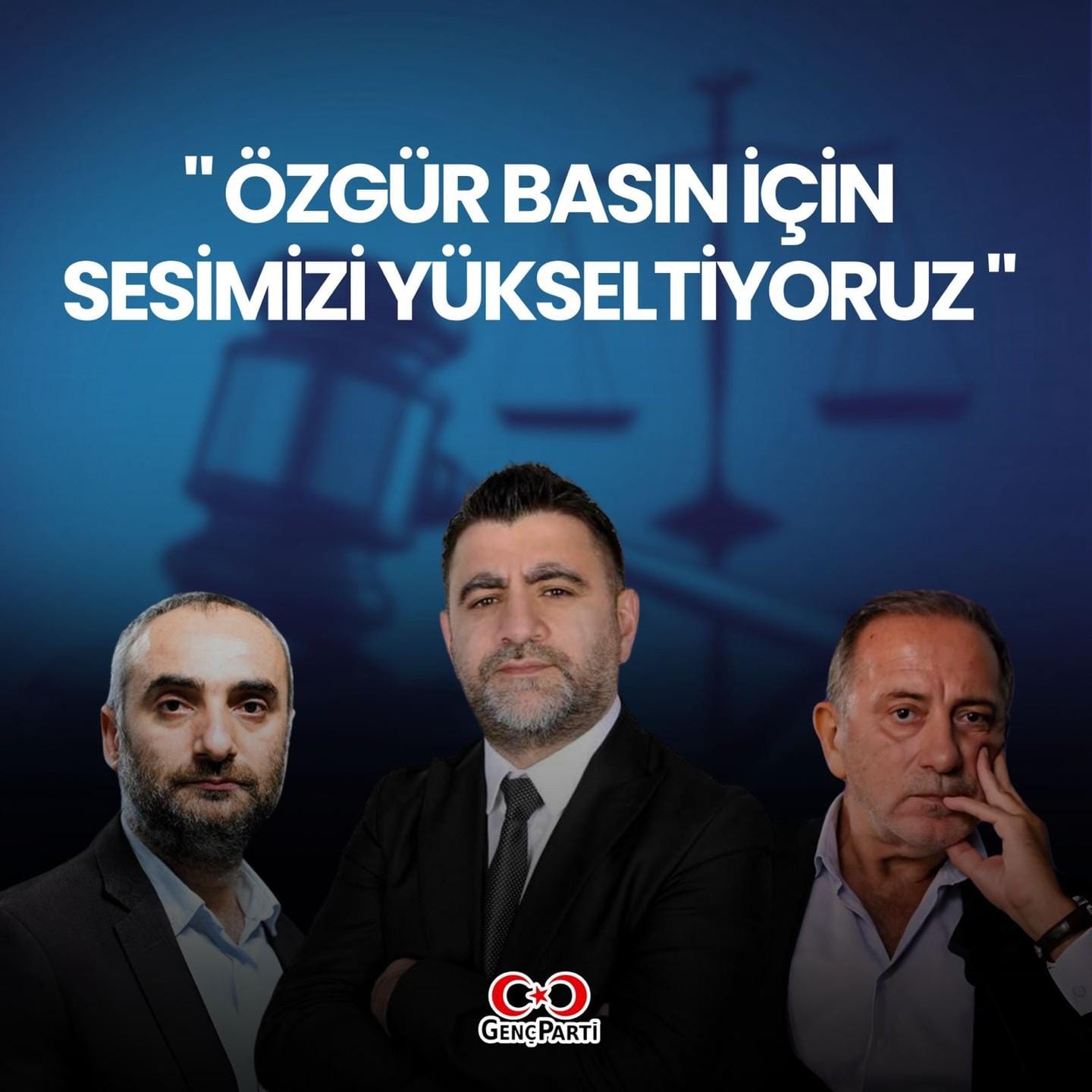 Burçin Şahindur - Politikacı - Ana profil fotoğrafı ve resmi görsel