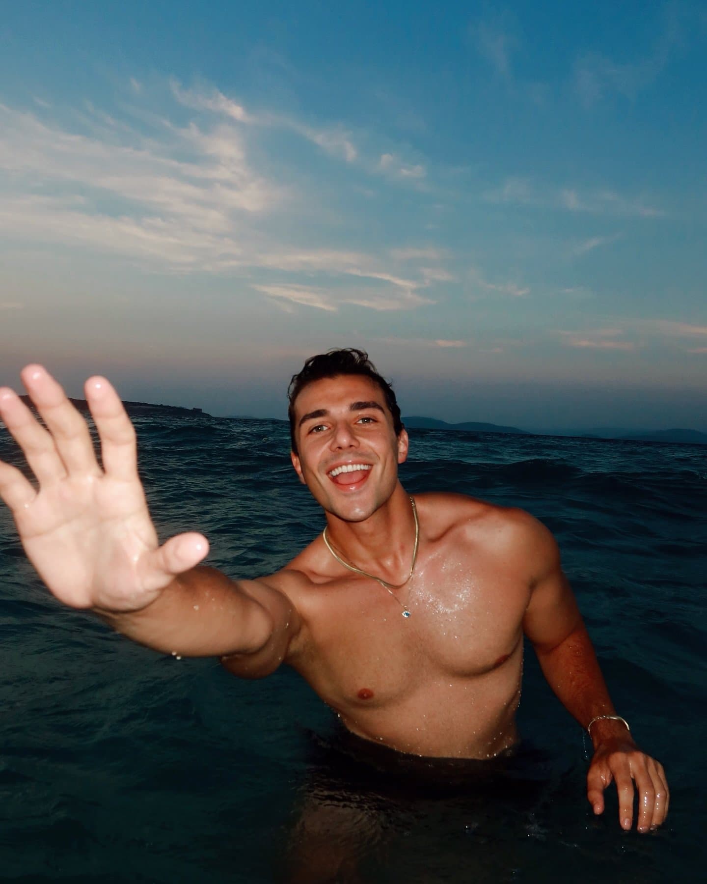 Cemal Can Canseven - Şarkıcı - fotoğraf 5