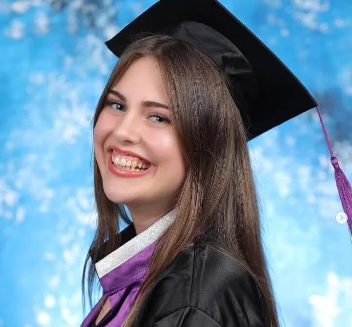 Ceren Reis - Schauspieler (19 yaşında) - fotoğraf 5