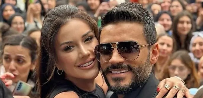 Dilan Polat - İş İnsanı (36 yaşında) - Ana profil fotoğrafı ve resmi görsel