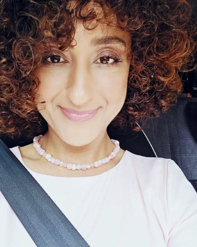 Ecem Erkek - Oyuncu (37 yaşında) - fotoğraf 5