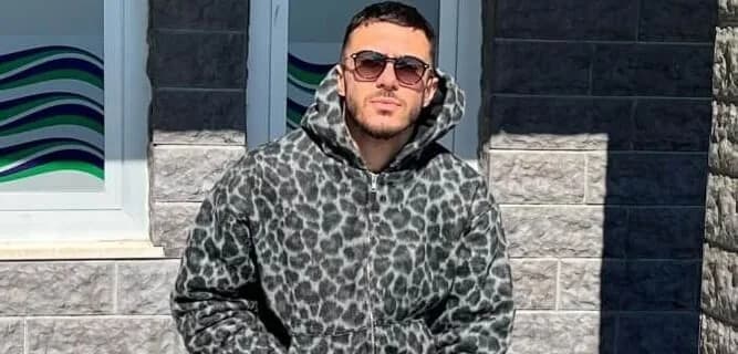 Emirhan Topçu - Futbolcu (26 yaşında) - fotoğraf 2