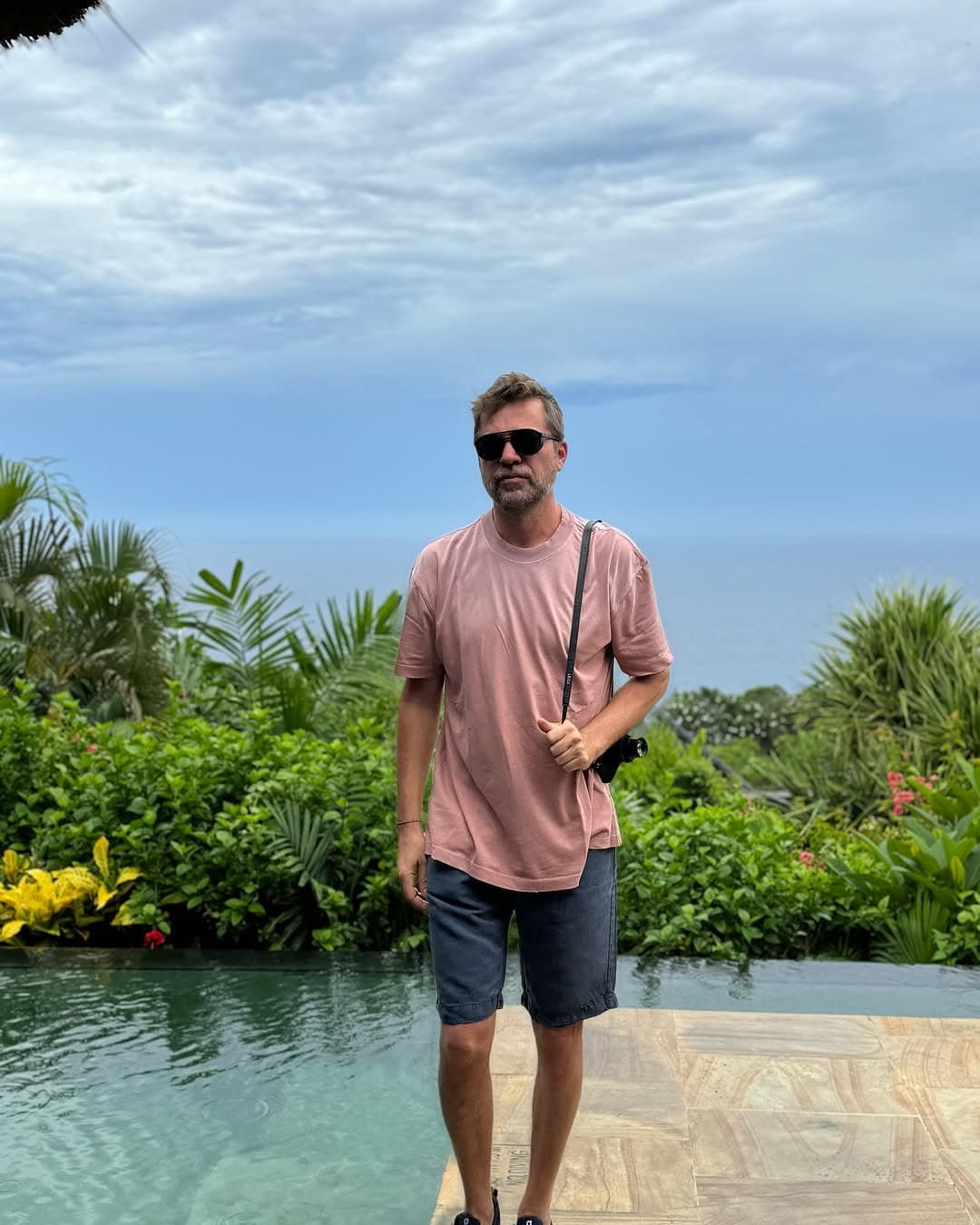 Engin Altan Düzyatan - Oyuncu (47 yaşında) - fotoğraf 2