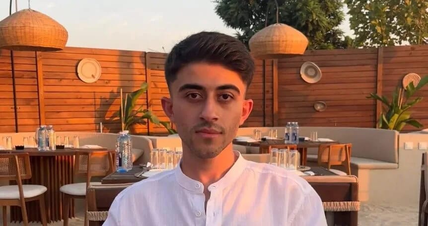 Eray Erden - Oyuncu (22 yaşında) - Ana profil fotoğrafı ve resmi görsel