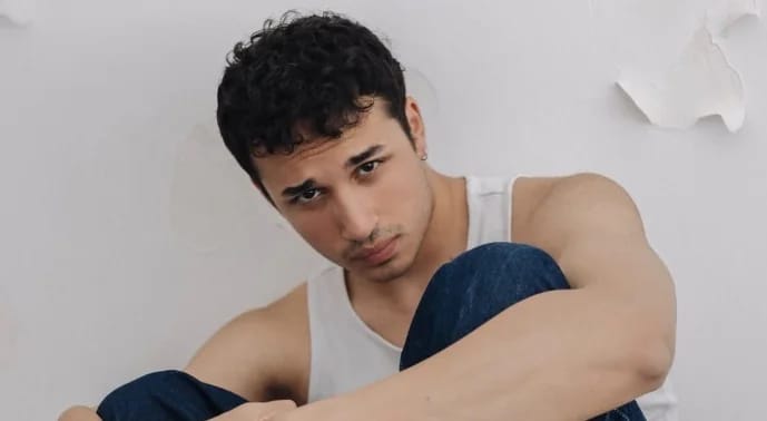 Eren Demircan - Oyuncu (23 yaşında) - Ana profil fotoğrafı ve resmi görsel