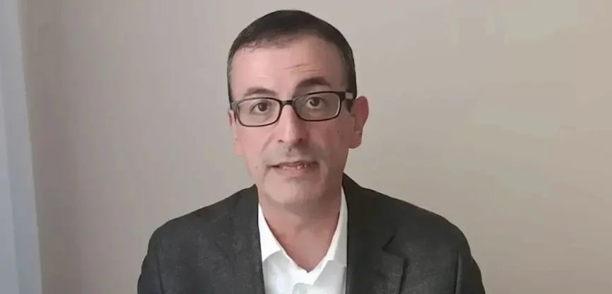 Evren Devrim Zelyut - Iqtisadci (44 yaşında) - günlük yaşam fotoğrafı