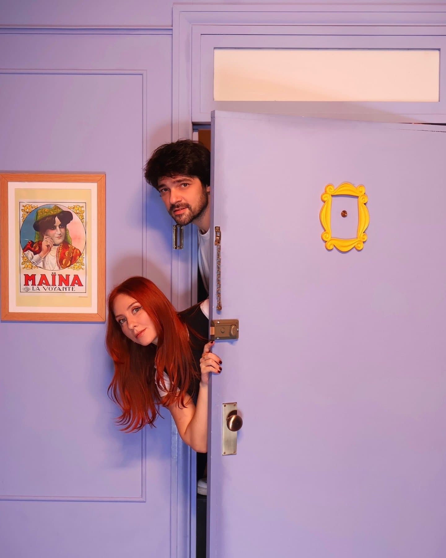 Ezgi Zorba - YouTuber - fotoğraf 3