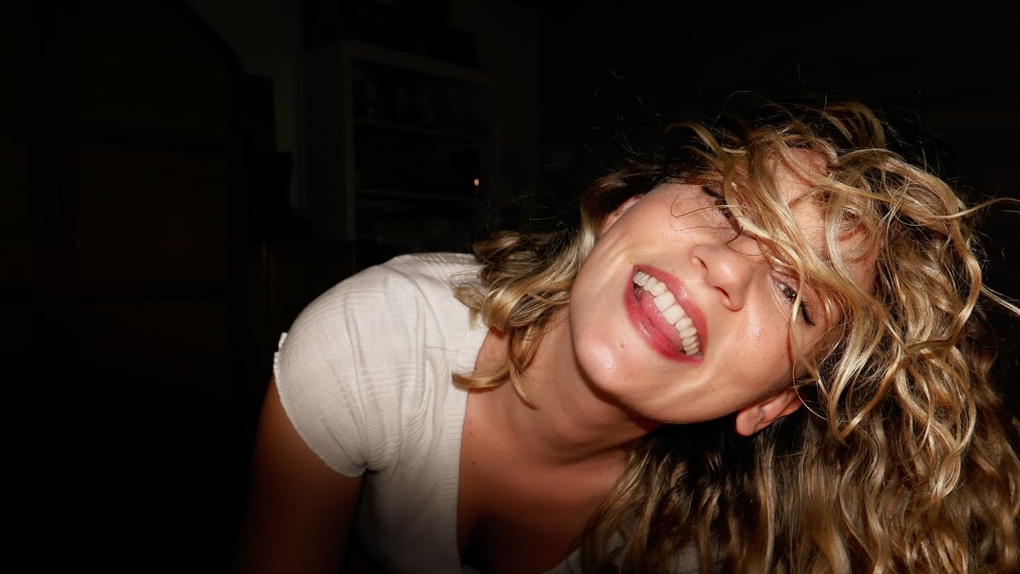 Farah Zeynep Abdullah - Seriendarsteller (37 yaşında) - fotoğraf 4