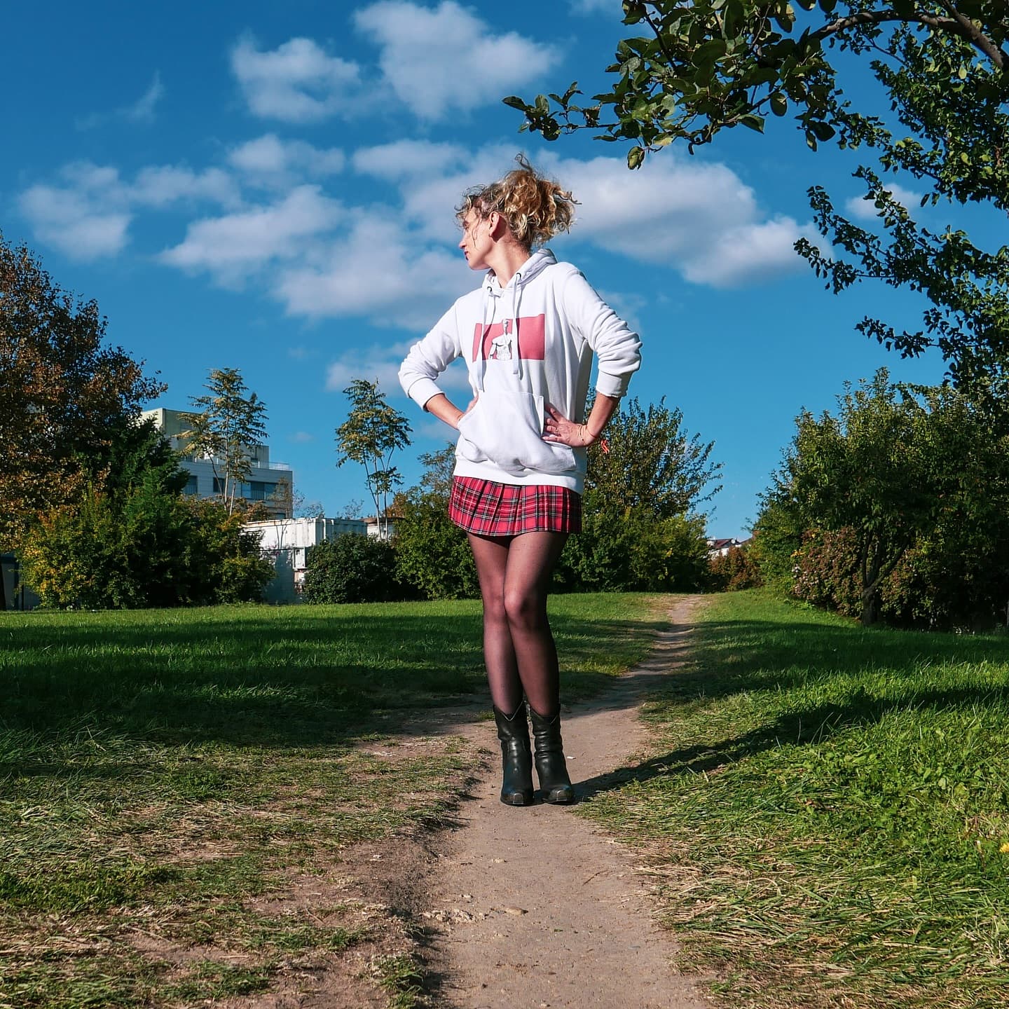 Farah Zeynep Abdullah - Seriendarsteller (37 yaşında) - fotoğraf 5