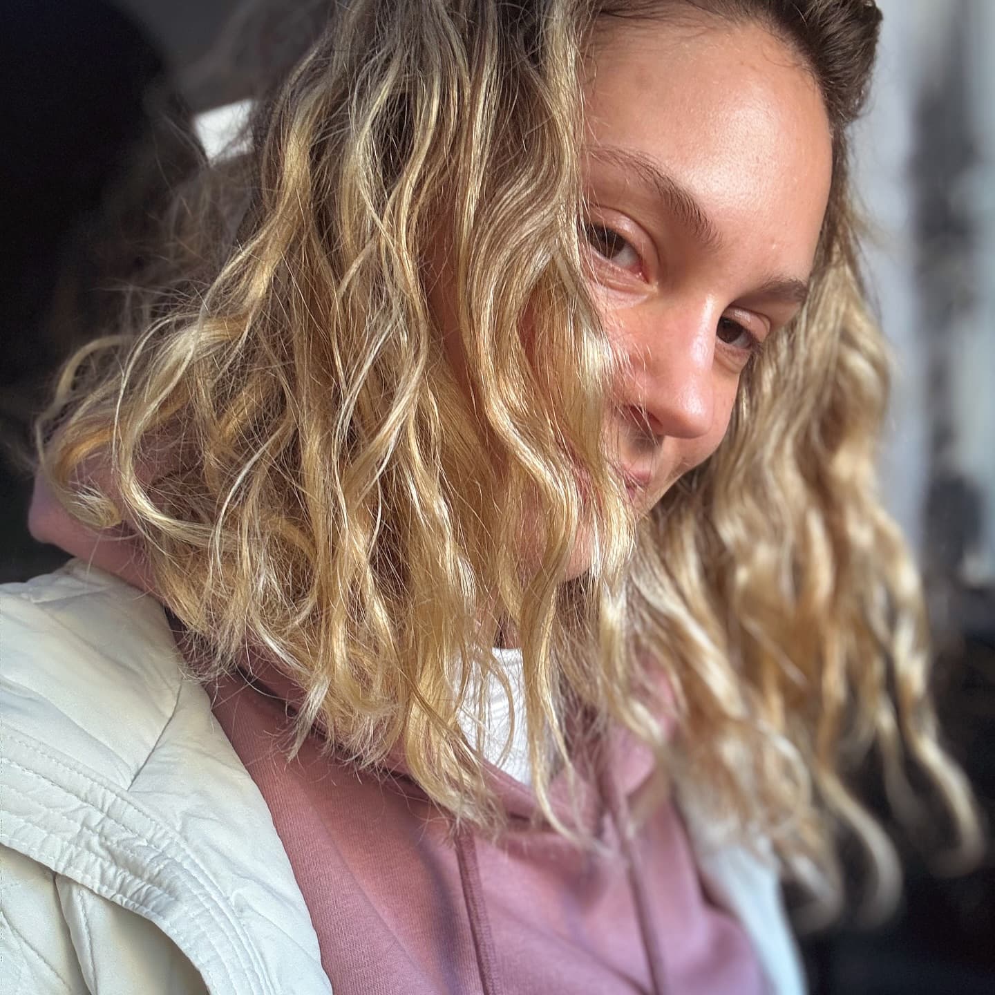 Farah Zeynep Abdullah - Seriendarsteller (37 yaşında) - fotoğraf 3