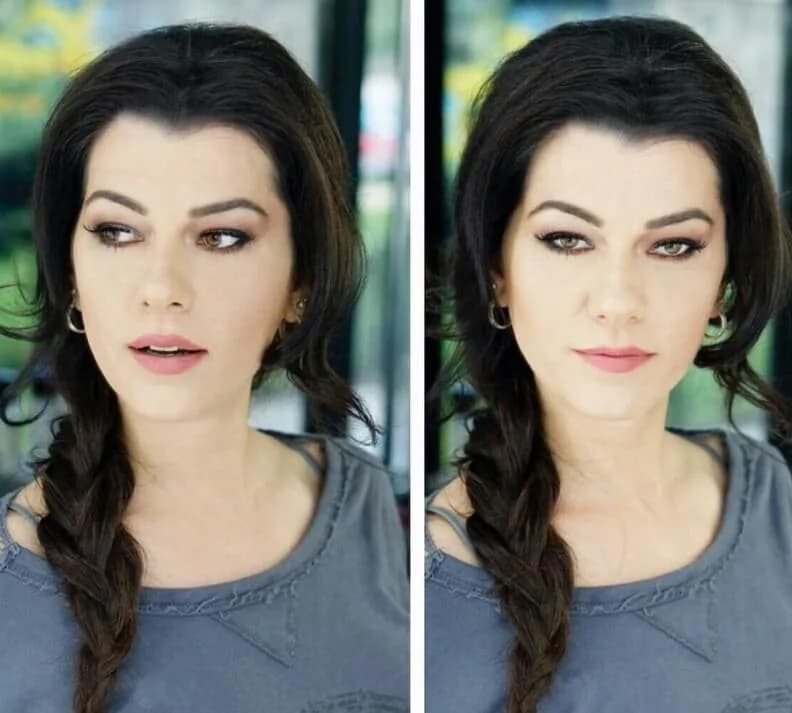 Filiz Ahmet - Seriendarsteller (45 yaşında) - fotoğraf 4