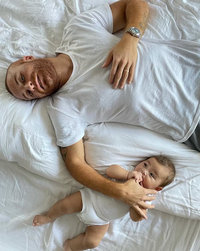 Gökhan Töre - Futbolcu - Ana profil fotoğrafı ve resmi görsel