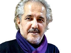 Hakan Aygün - Gazeteci (63 yaşında) - fotoğraf 5