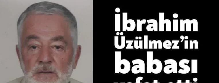 İbrahim Üzülmez - Futbolcu (52 yaşında) - fotoğraf 3
