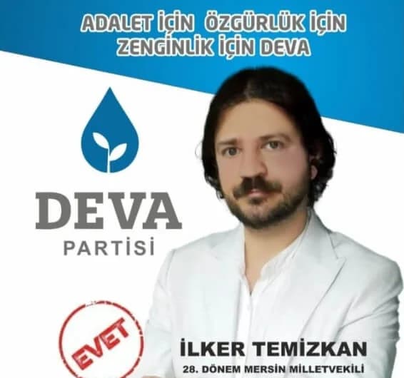 İlker Temizkan - Şarkıcı (40 yaşında) - fotoğraf 4