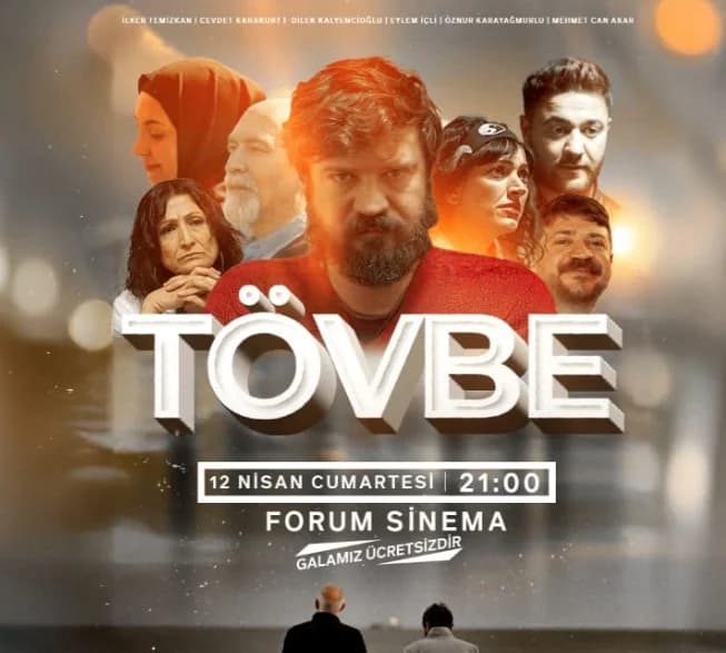 İlker Temizkan - Şarkıcı (40 yaşında) - fotoğraf 3