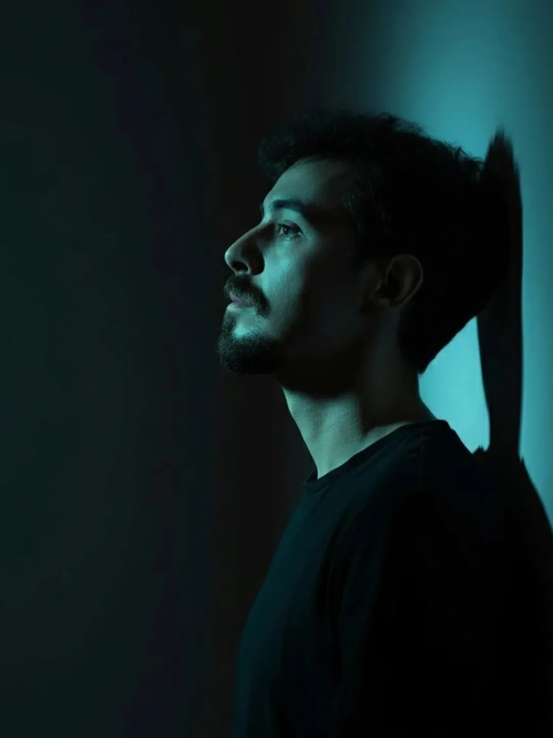 İsmail Furkan Şahin - Sosyal Medya Fenomeni (30 yaşında) - Ana profil fotoğrafı ve resmi görsel